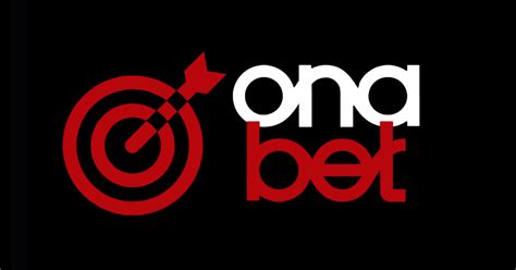 ana bet,onabet site oficial